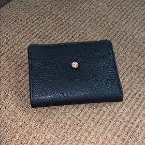Lauren Conrad small wallet
